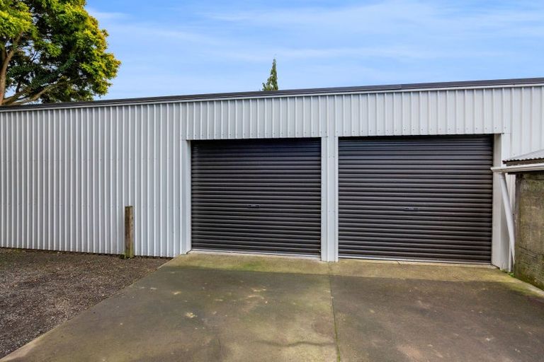 Photo of property in 13 Page Street, Stratford, 4332