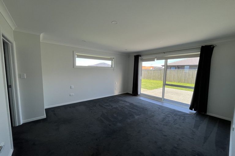 Photo of property in 267 Lincoln Rolleston Road, Rolleston, 7615