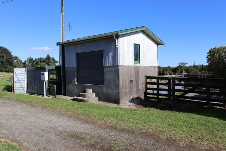 Photo of property in 174 Bedford Road North, Kaimiro, Inglewood, 4386