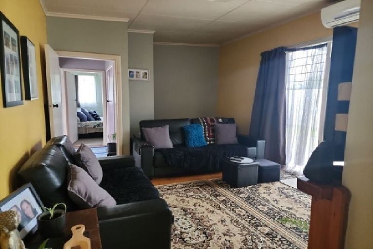 Photo of property in 2 Bisset Road, Kaikohe, 0405
