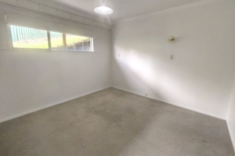 Photo of property in 3 Manaia Place, Mairangi Bay, Auckland, 0630