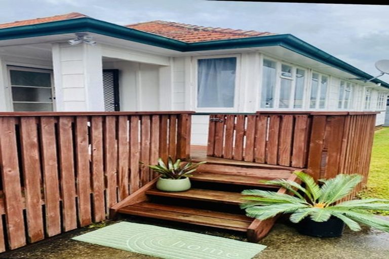 Photo of property in 19a Irvine Street, Frankton, Hamilton, 3204