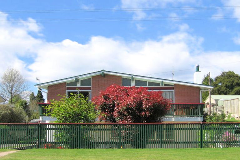 Photo of property in 19 Matipo Street, Taupo, 3330