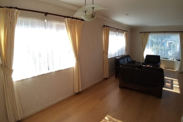 Photo of property in 7 Shankill Place, East Tamaki, Auckland, 2013