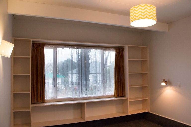 Photo of property in 12 Mccrea Street, Mornington, Dunedin, 9011