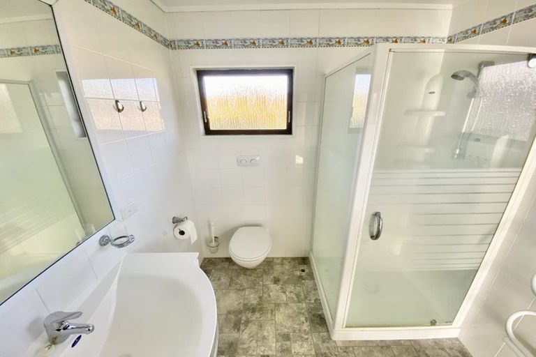 Photo of property in 17 Fuller Grove, Woburn, Lower Hutt, 5010