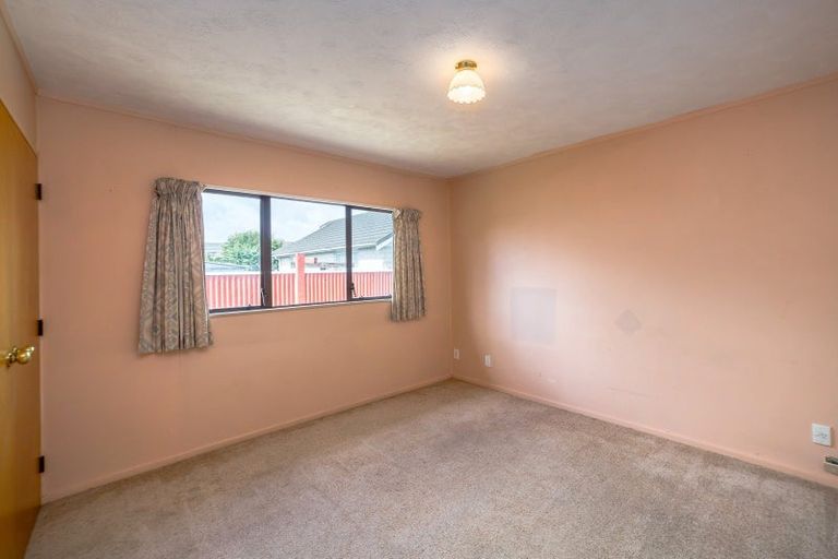 Photo of property in 13 South Road, Kuripuni, Masterton, 5810