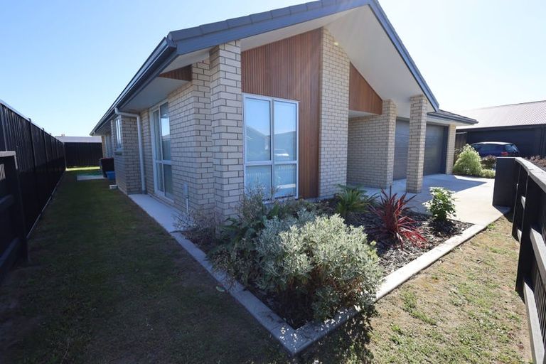 Photo of property in 7 Flatiron Way, Papamoa, 3118