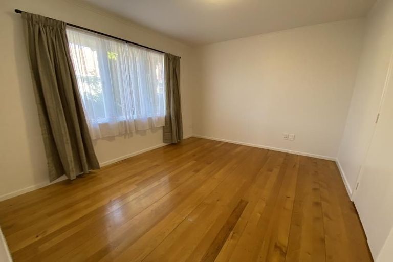 Photo of property in 1/6 Waipuna Road, Mount Wellington, Auckland, 1060