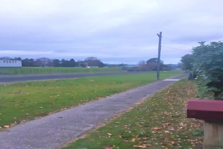 Photo of property in 8 Rata Street, Waihi, 3610