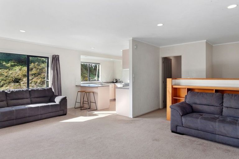 Photo of property in 70 Appenzell Drive, Whakatane, 3120