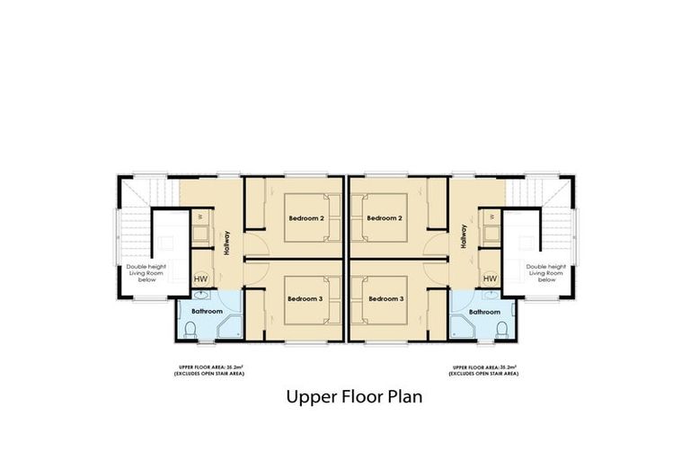 Photo of property in 279a Tancred Street, Ashburton, 7700