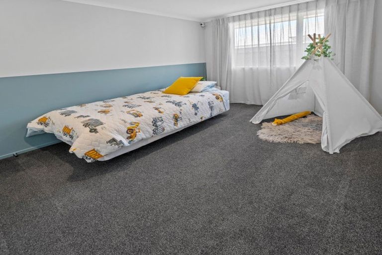 Photo of property in 34 Borck Avenue, Appleby, Richmond, 7020