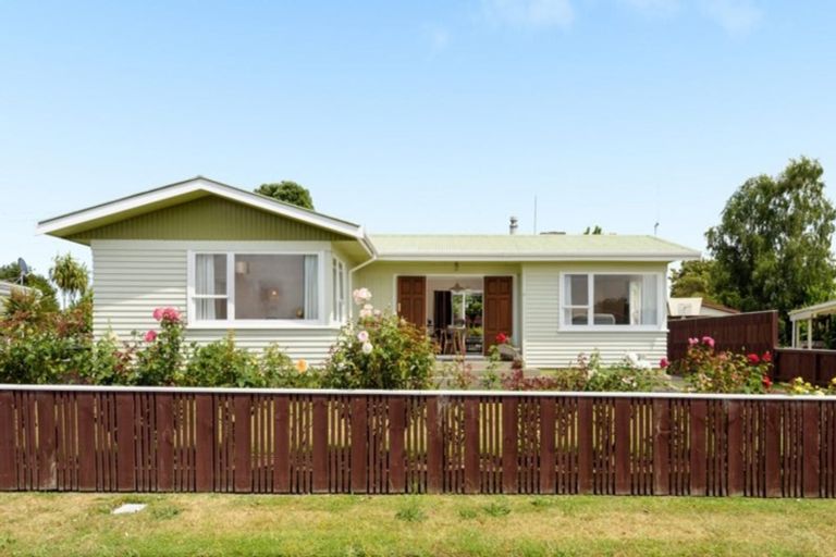 Photo of property in 45 Taipari Street, Maungatapu, Tauranga, 3112
