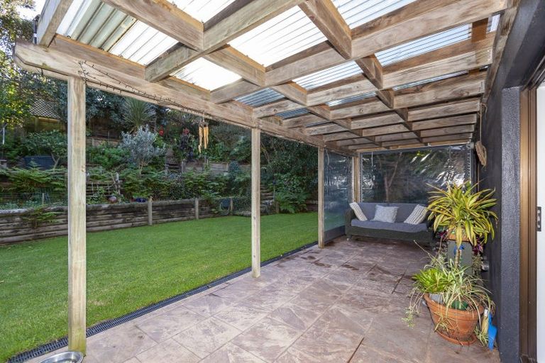 Photo of property in 349 Rosetta Road, Raumati Beach, Paraparaumu, 5032