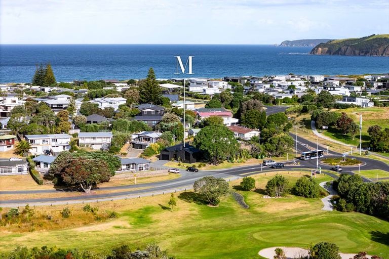 Photo of property in 2 Pioneer Crescent, Omaha, Warkworth, 0986