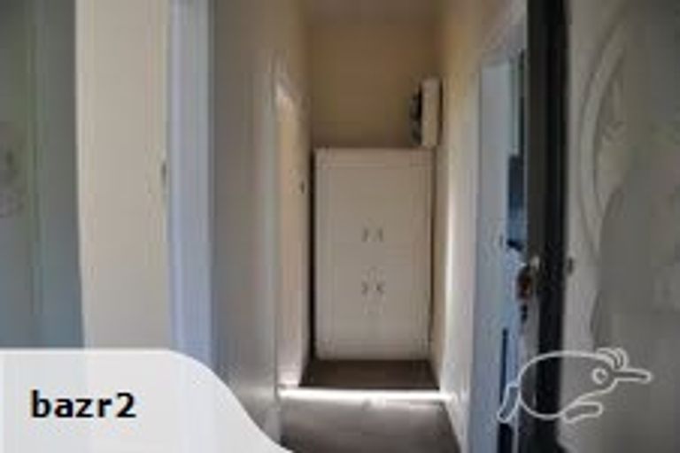 Photo of property in 3/98 Birkenhead Avenue, Birkenhead, Auckland, 0626