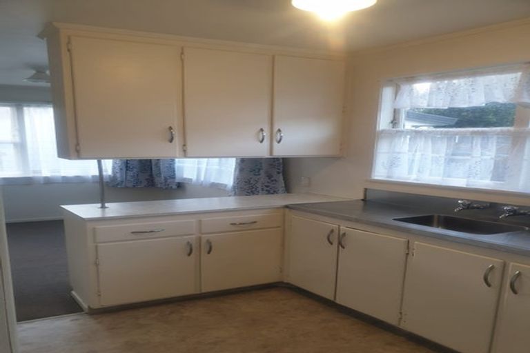 Photo of property in 98 Universal Drive, Henderson, Auckland, 0610