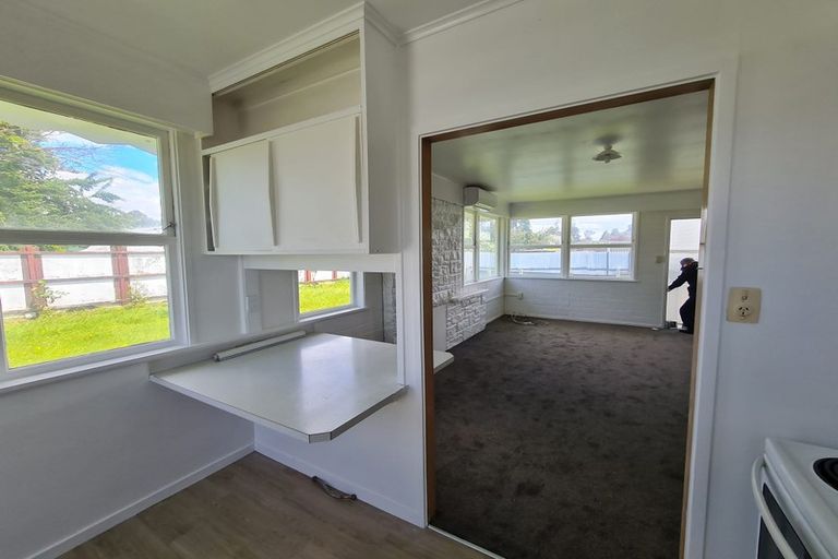 Photo of property in 159b Old Taupo Road, Utuhina, Rotorua, 3015