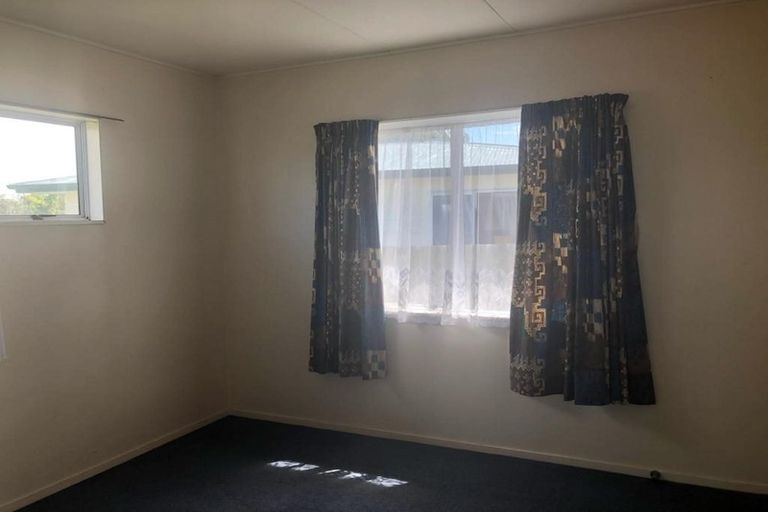 Photo of property in 2c Barnard Avenue, Maraenui, Napier, 4110