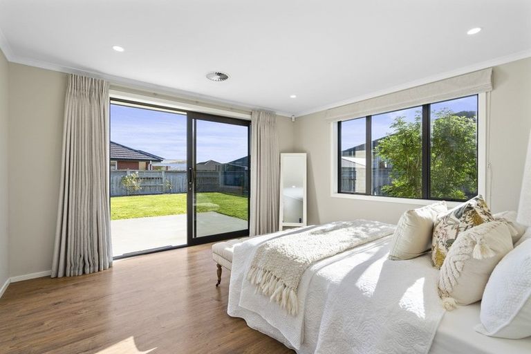 Photo of property in 10 Jarrett Terrace, Leamington, Cambridge, 3432