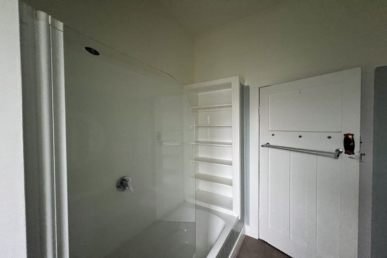 Photo of property in 40 Trafalgar Street, Levin, 5510