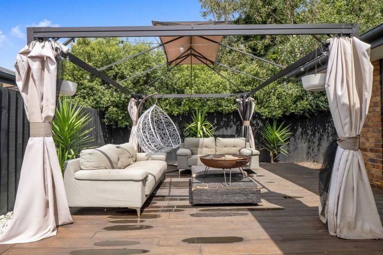 Photo of property in 138 Brougham Street, Addington, Christchurch, 8024