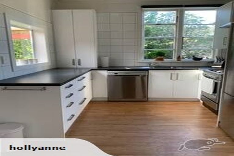 Photo of property in 8 Kirkwood Lane, Invercargill, 9810