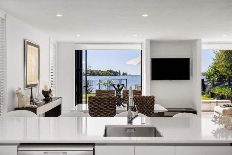 Photo of property in 189a Welcome Bay Road, Welcome Bay, Tauranga, 3112