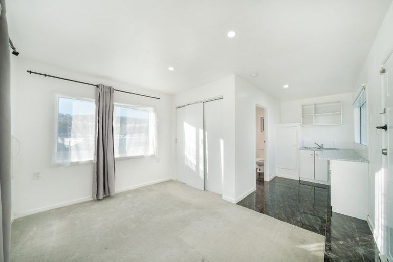 Photo of property in 21a Miranda Street, Cannons Creek, Porirua, 5024
