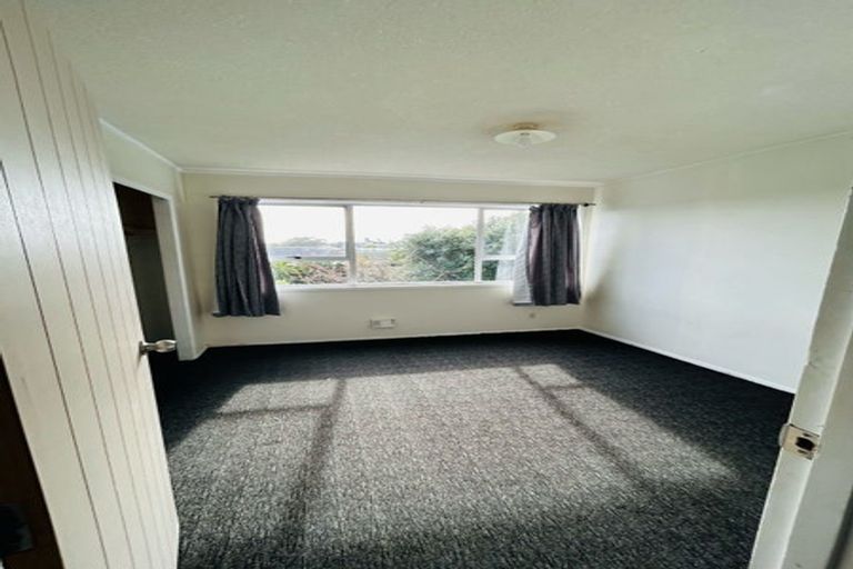 Photo of property in 5/45 Kenderdine Road, Papatoetoe, Auckland, 2025