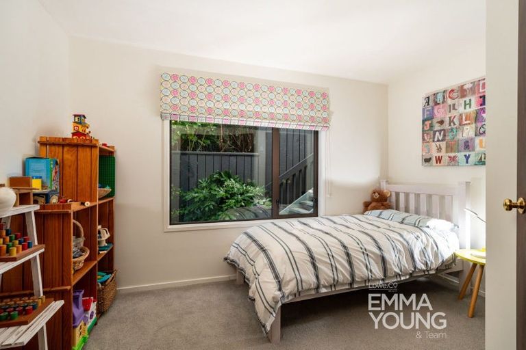 Photo of property in 1a Kabul Street, Khandallah, Wellington, 6035