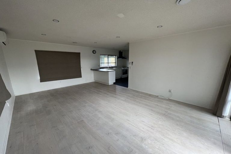 Photo of property in 160b Old Farm Road, Hamilton East, Hamilton, 3216