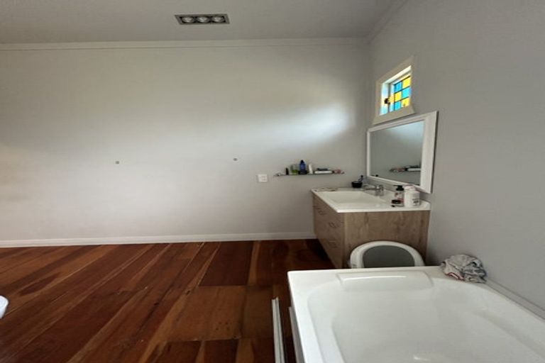 Photo of property in 118 Annett Road, Waimauku, Kumeu, 0891