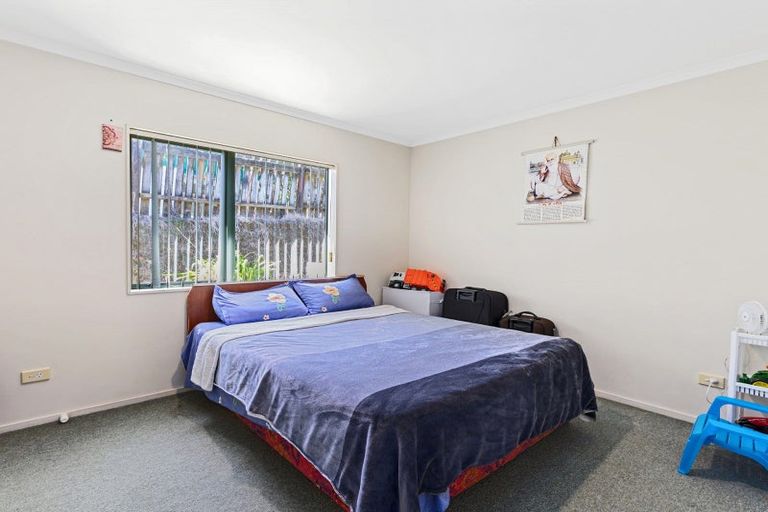 Photo of property in 12 Dowman Place, Te Puke, 3119