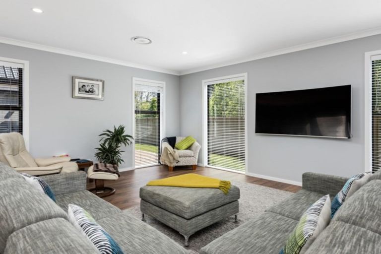 Photo of property in 33 Blackmore Place, Springlands, Blenheim, 7201