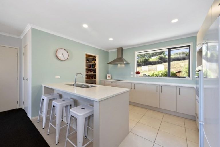 Photo of property in 8 Ashbourne Lane, Dinsdale, Hamilton, 3204