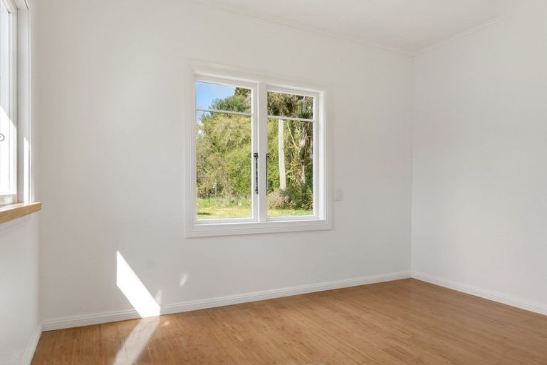 Photo of property in 5 Stock Road, Murchison, 7007