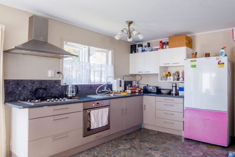 Photo of property in 25 Eivers Road, Whakatane, 3120