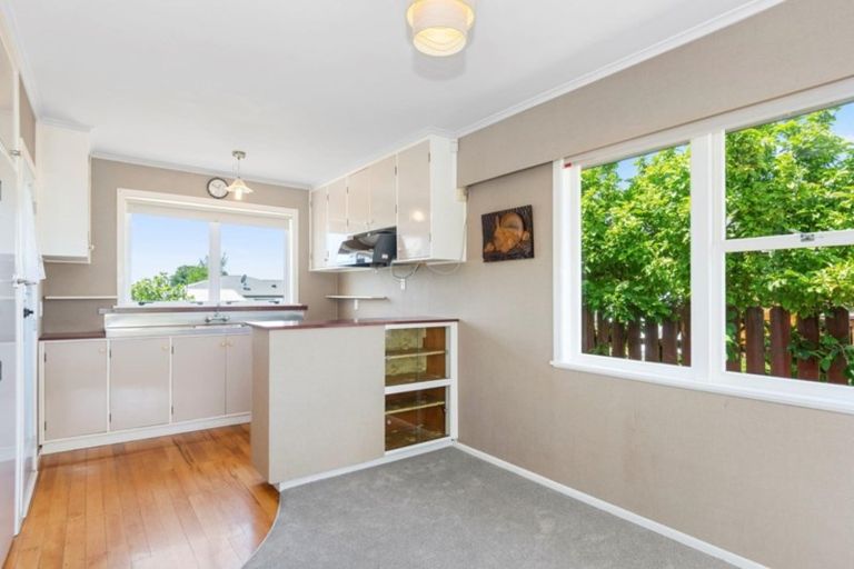 Photo of property in 267a Chadwick Road, Gate Pa, Tauranga, 3112