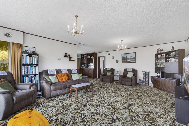 Photo of property in 30 Tawari Street, Matamata, 3400