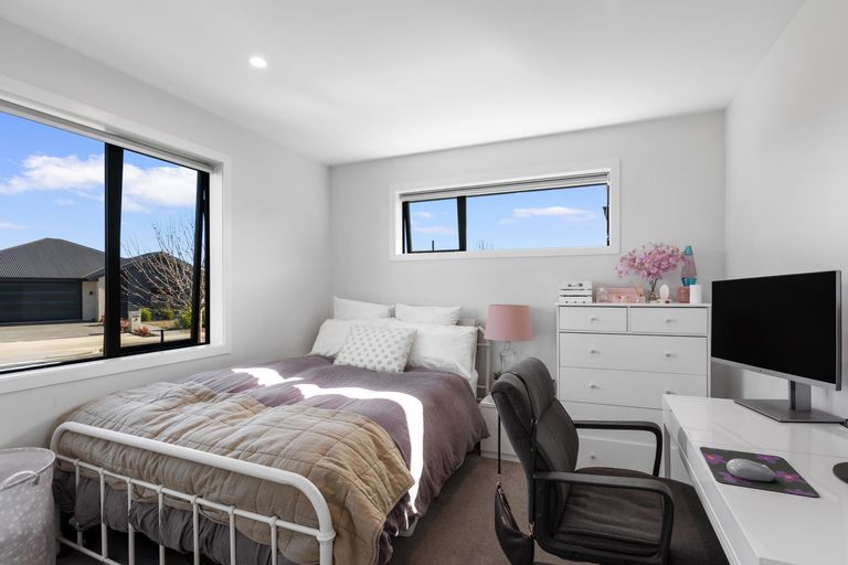 Photo of property in 8 Morrin Street, Morrinsville, 3300