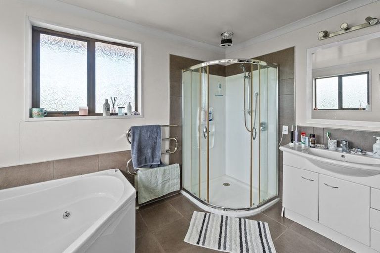Photo of property in 73 Tyrone Street, Ranfurly, 9332