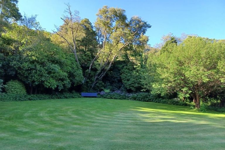 Photo of property in 104 French Farm Valley Road, French Farm, Akaroa, 7582