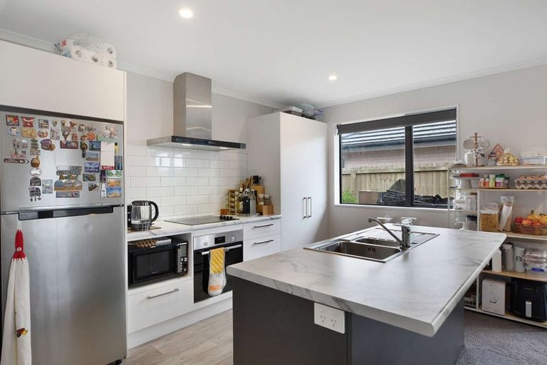 Photo of property in 43 Stud Road, Yaldhurst, Christchurch, 8042