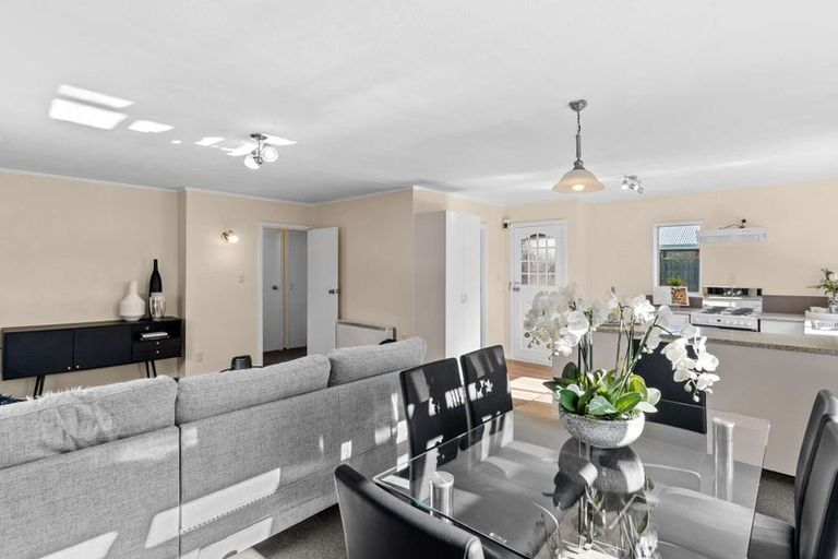 Photo of property in 62a Lane Street, Allenton, Ashburton, 7700