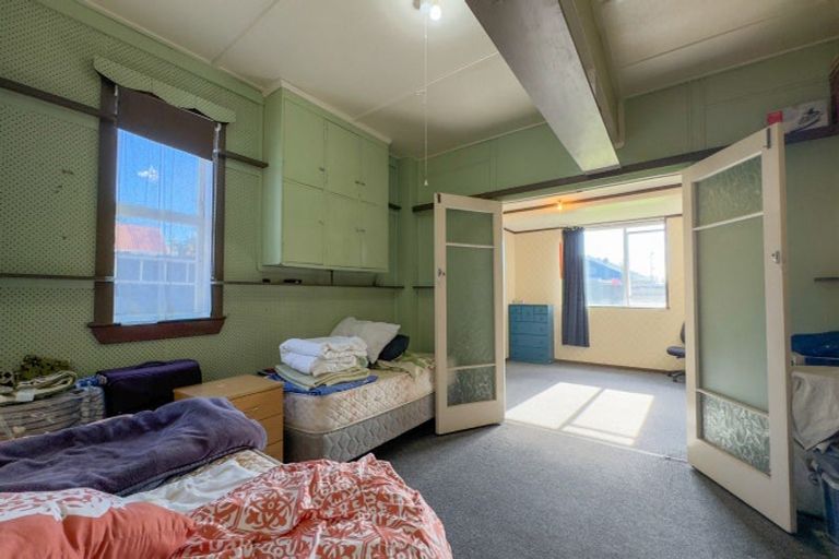 Photo of property in 20 Station Road, Paeroa, 3600