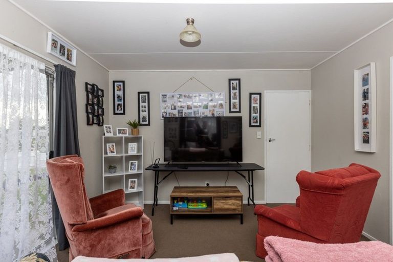 Photo of property in 20 Bangor Street, Flaxmere, Hastings, 4120