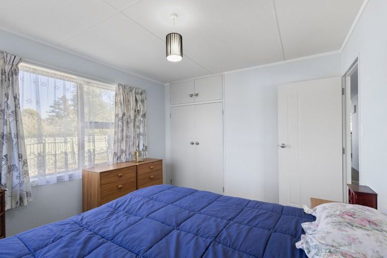 Photo of property in 27 Falkner Park, Taumarunui, 3920