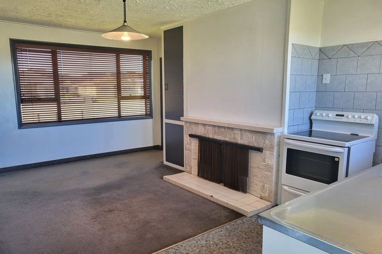 Photo of property in 116 Reid Street, Blaketown, Greymouth, 7805